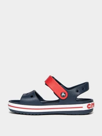 Сандалии Crocs модель 12856-485 Фото