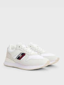 Кроссовки Tommy Hilfiger модель FW0FW07466-YBS Фото