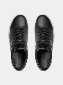 Кеды Calvin Klein модель HM0HM01055-BEH Фото