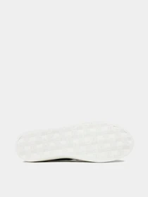 Слипоны и мокасины Calvin Klein модель YW0YW00911-BEH Фото