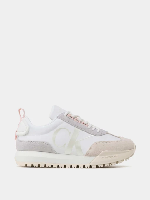Кроссовки Calvin Klein модель YW0YW01100-YBR Фото