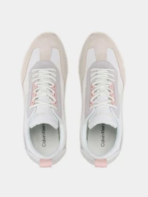 Кроссовки Calvin Klein модель YW0YW01100-YBR Фото
