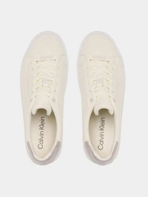 Кеды Calvin Klein модель HW0HW01591-0K6 Фото