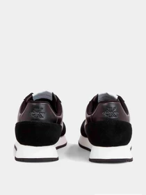 Кроссовки Calvin Klein модель YW0YW01056-BEH Фото