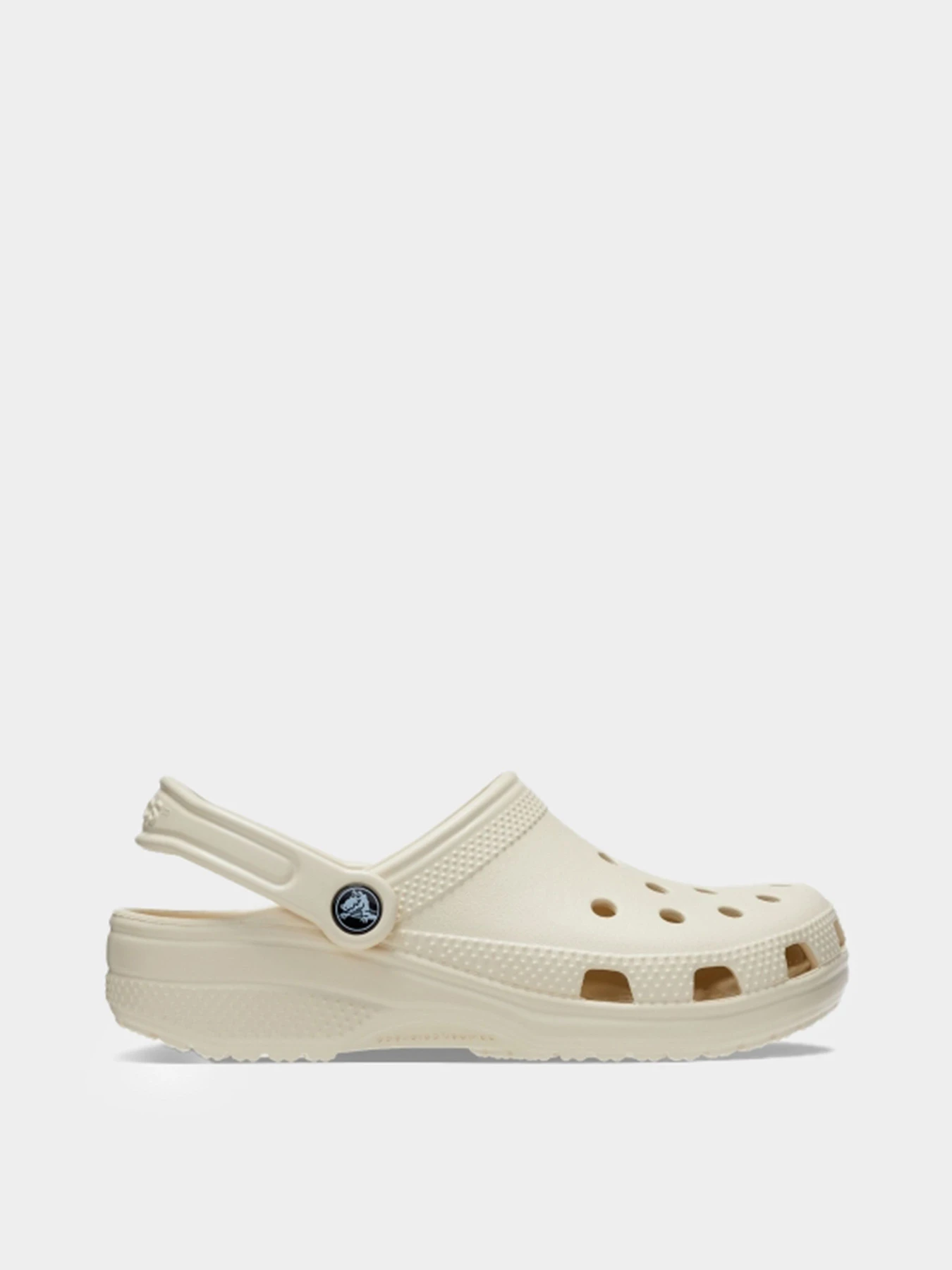 Шлёпанцы Crocs модель 10001-2Y2 Фото