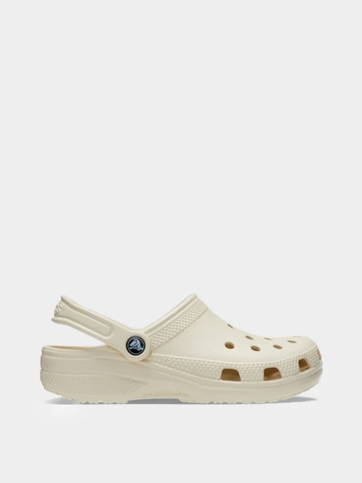 Шәркейлер Crocs үлгі 10001-2Y2 Фото