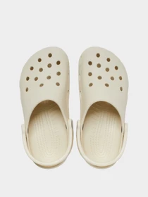 Шлёпанцы Crocs модель 10001-2Y2 Фото