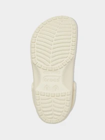 Шлёпанцы Crocs модель 10001-2Y2 Фото