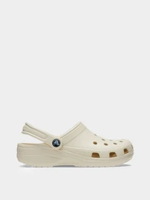Шлёпанцы Crocs модель 10001-2Y2 Фото