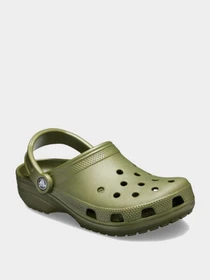 Шлёпанцы Crocs модель 10001-309 Фото