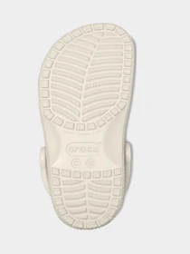 Шлёпанцы Crocs модель 206991-2Y2 Фото