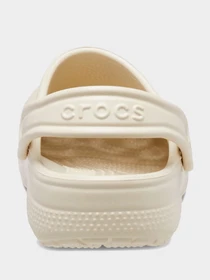 Шлёпанцы Crocs модель 206991-2Y2 Фото