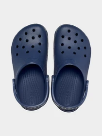 Шлёпанцы Crocs модель 206990-410 Фото