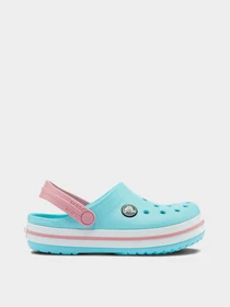Шәркейлер Crocs үлгі 207006-4S3 Фото