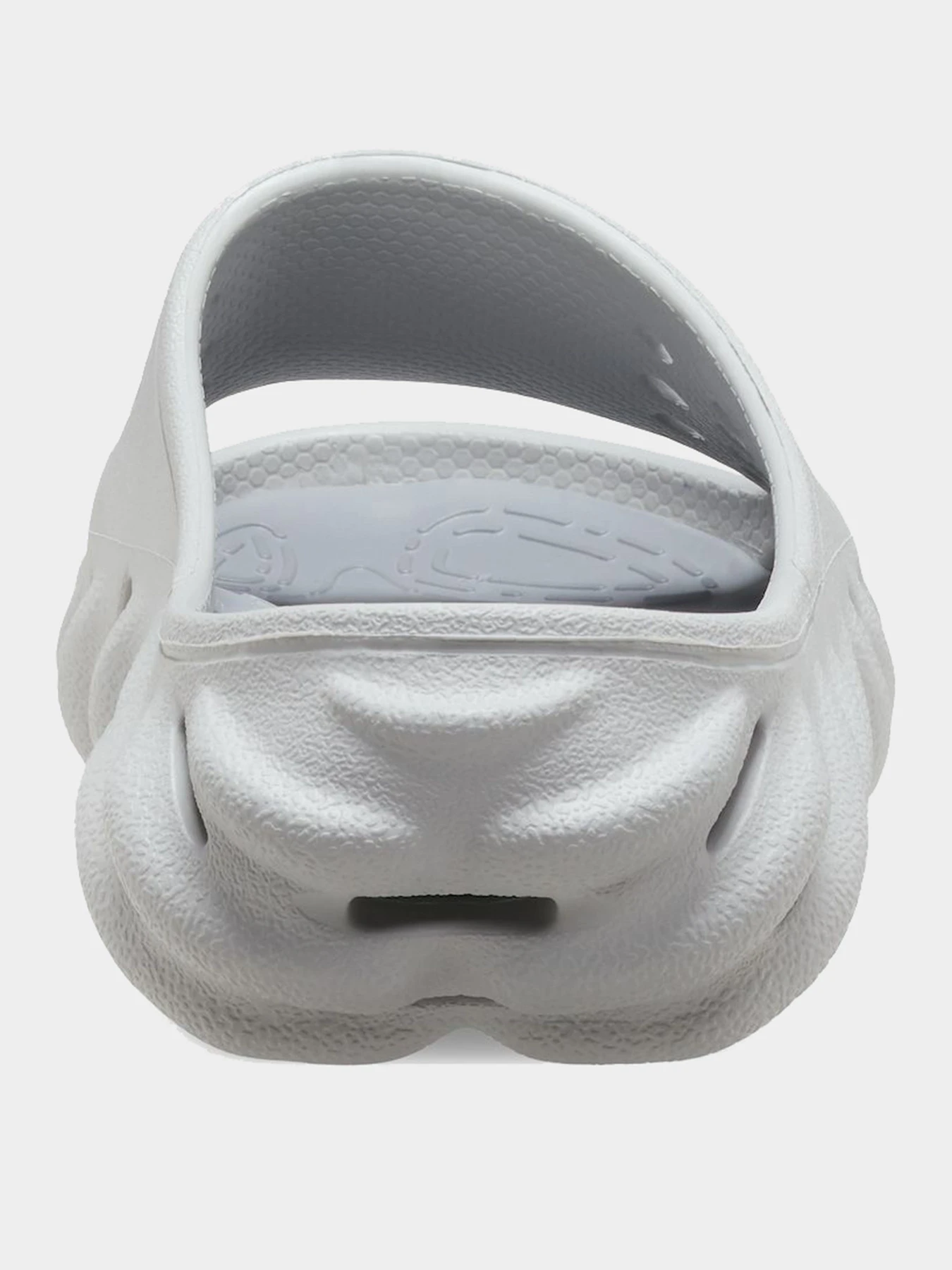 Шлёпанцы Crocs модель 208185-1FT Шлёпанцы Crocs модель 208185-1FT Фото