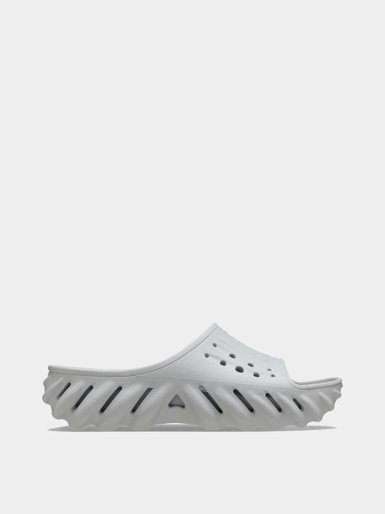 Шлёпанцы Crocs модель 208185-1FT Шлёпанцы Crocs модель 208185-1FT Фото