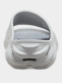 Шлёпанцы Crocs модель 208185-1FT Фото