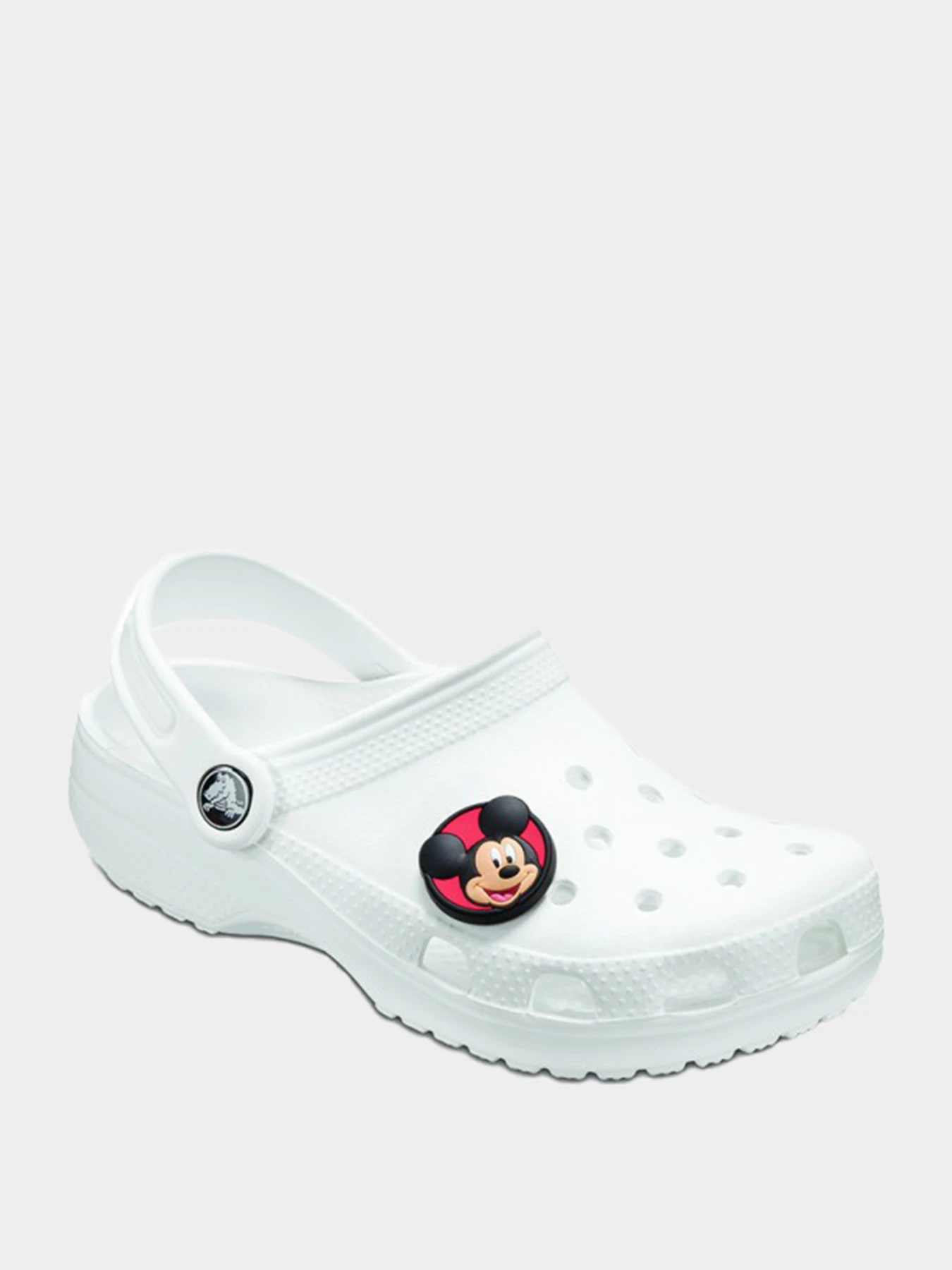 Уход за обувью Crocs модель 10006830 Фото