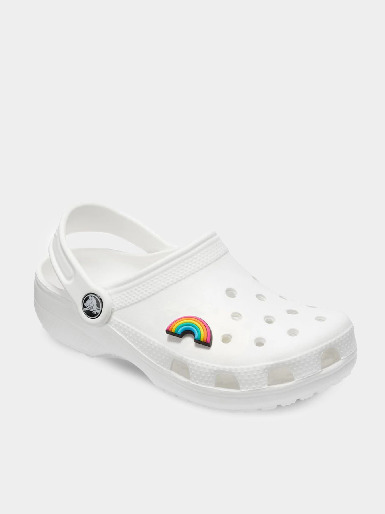Аксессуары для обуви Crocs модель 10007117 Фото