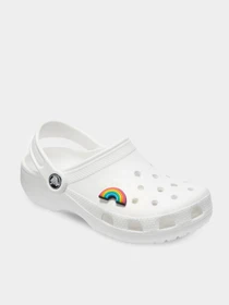 Аксессуары для обуви Crocs модель 10007117 Фото