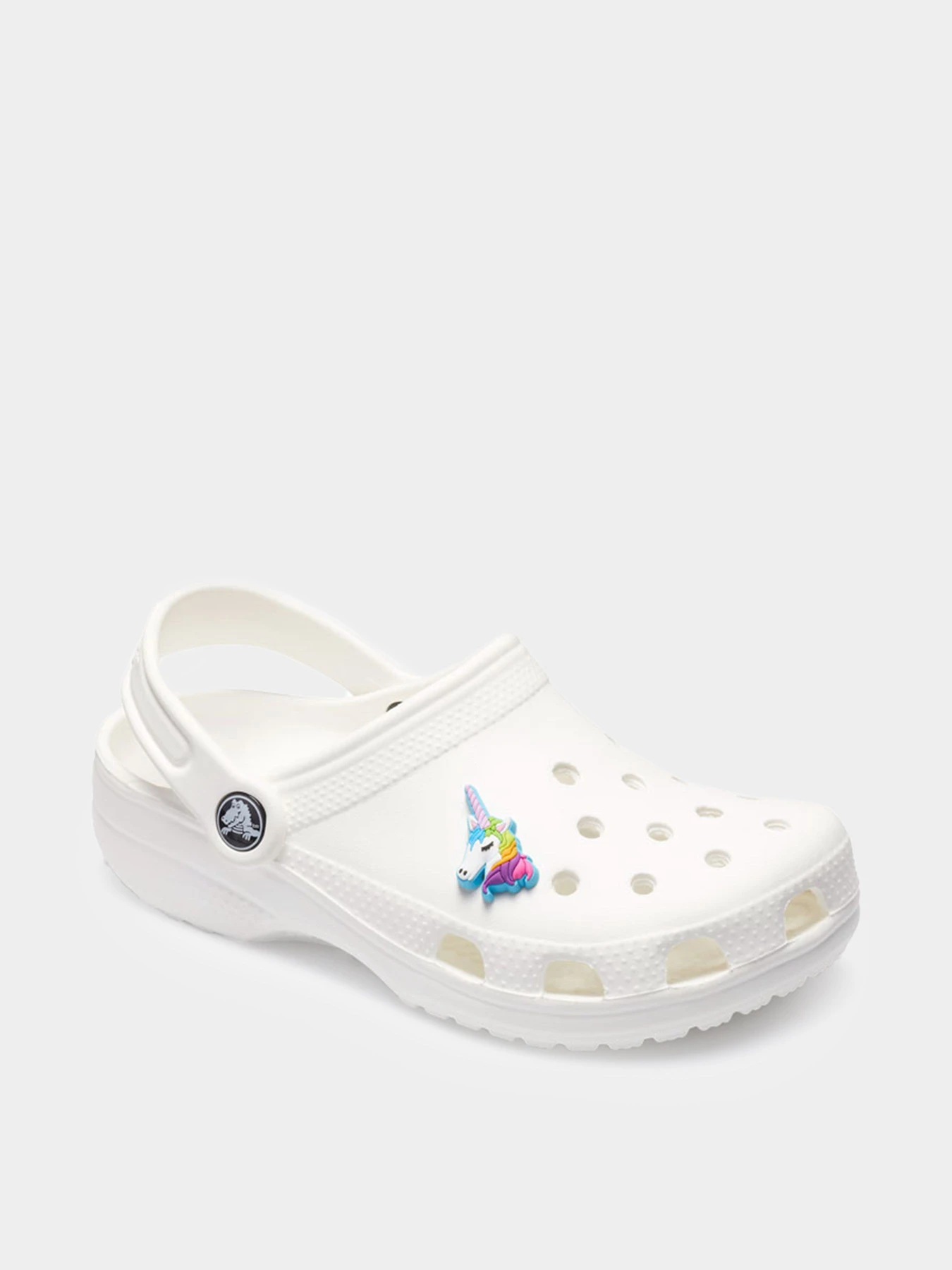 Уход за обувью Crocs модель 10007208 Фото