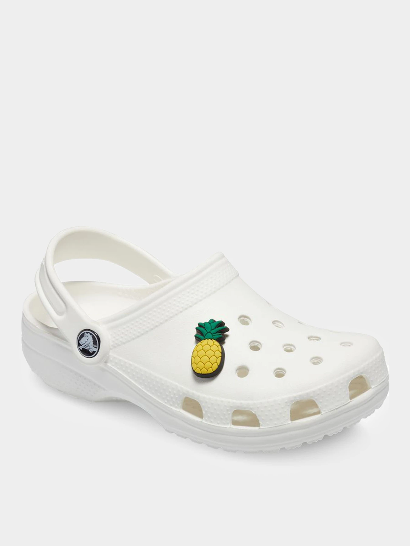 Аксессуары для обуви Crocs модель 10007217 Фото