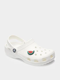 Аксессуары для обуви Crocs модель 10007218 Фото