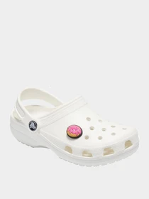 Аксессуары для обуви Crocs модель 10007334 Фото