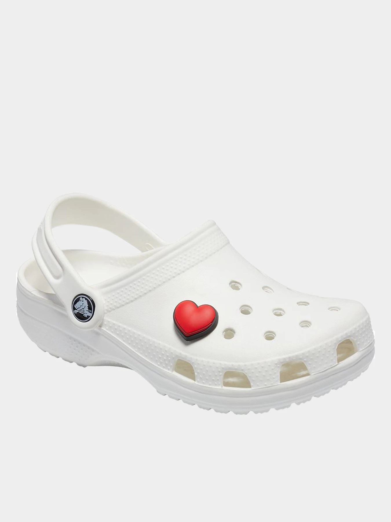 Уход за обувью Crocs модель 10007339 Фото