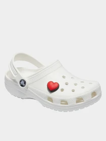 Уход за обувью Crocs модель 10007339 Фото