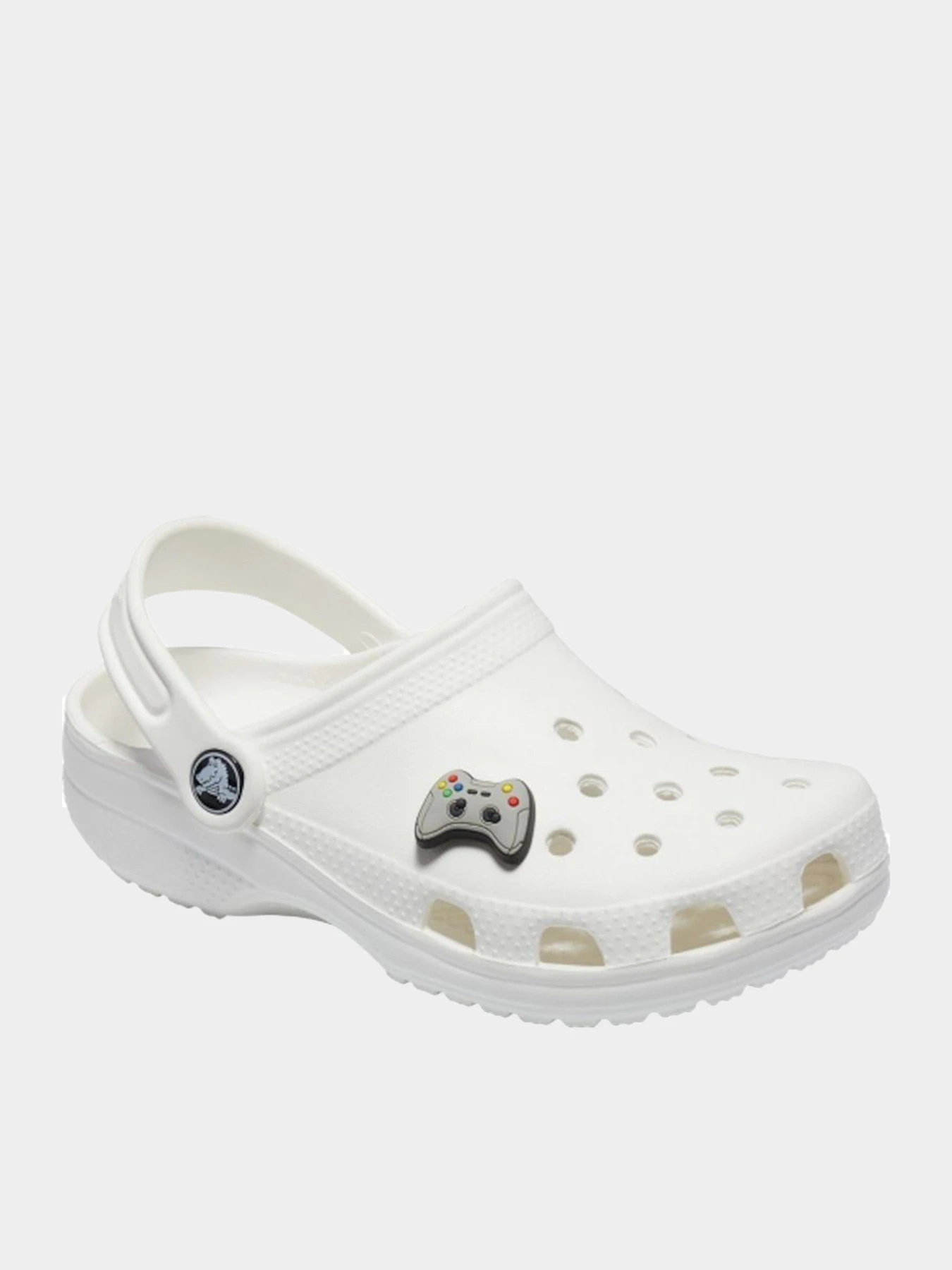 Уход за обувью Crocs модель 10007387 Фото