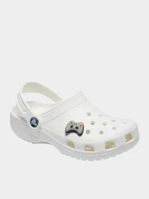 Уход за обувью Crocs модель 10007387 Фото