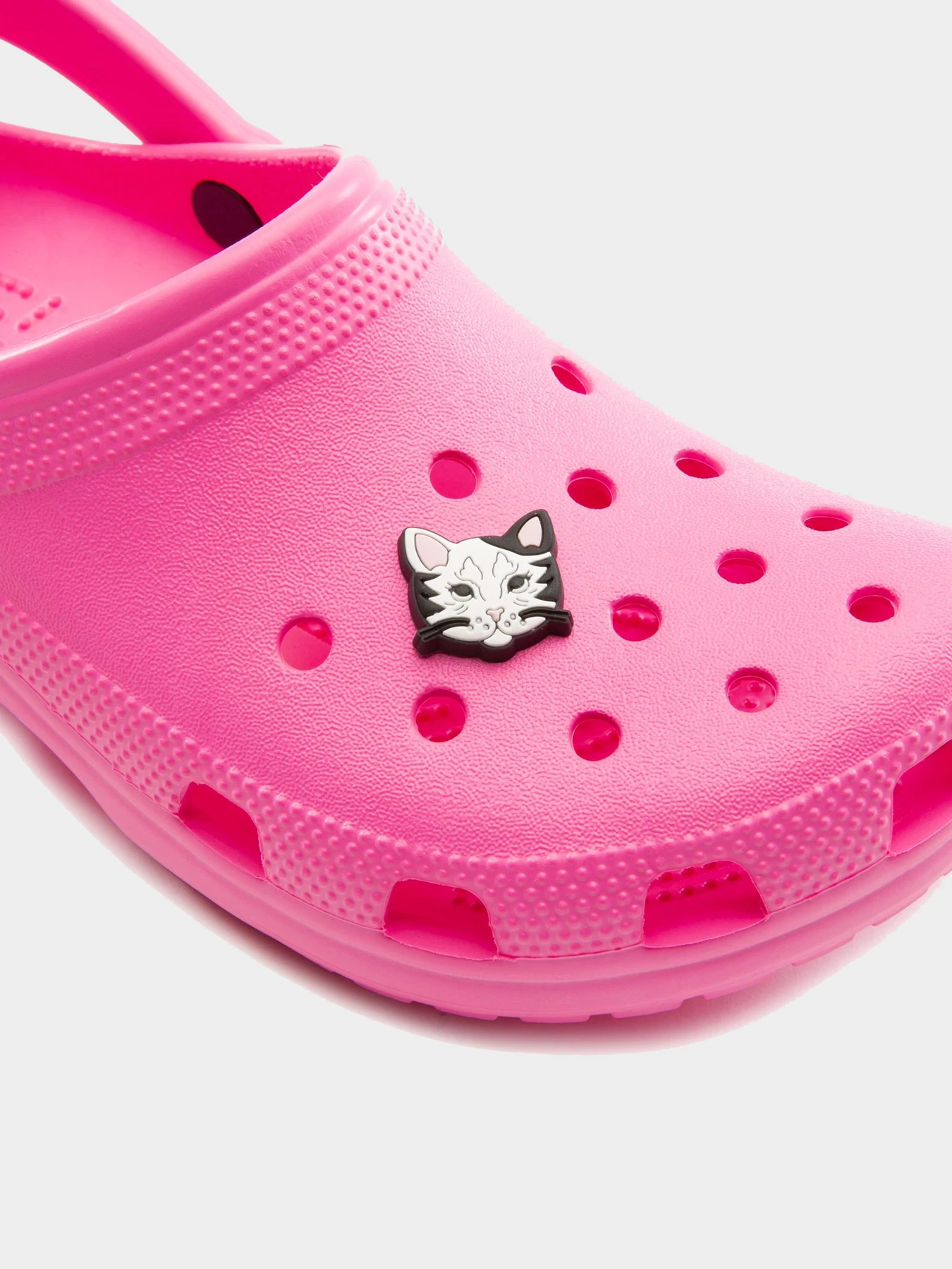 Уход за обувью Crocs модель 10007443 Фото