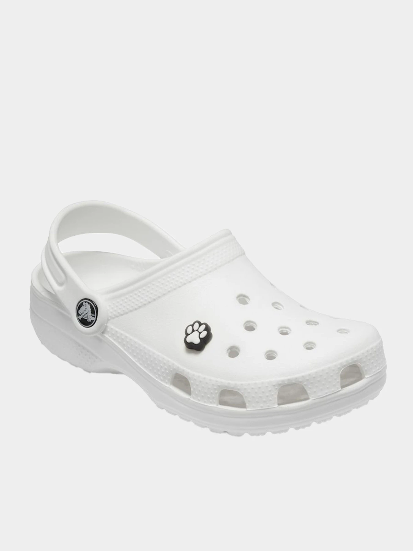 Уход за обувью Crocs модель 10007449 Фото