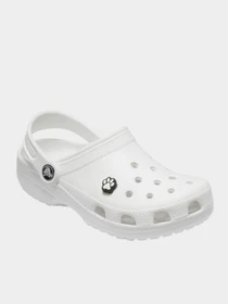 Уход за обувью Crocs модель 10007449 Фото