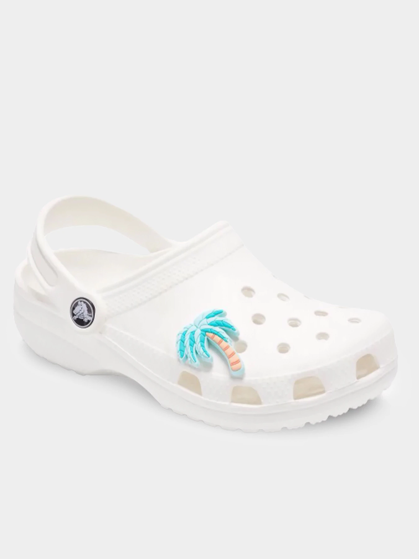 Аксессуары для обуви Crocs модель 10007454 Фото