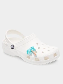 Аксессуары для обуви Crocs модель 10007454 Фото