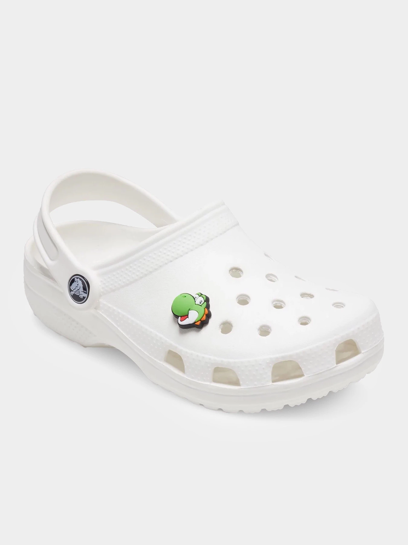 Уход за обувью Crocs модель 10007482 Фото