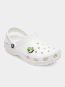 Уход за обувью Crocs модель 10007482 Фото