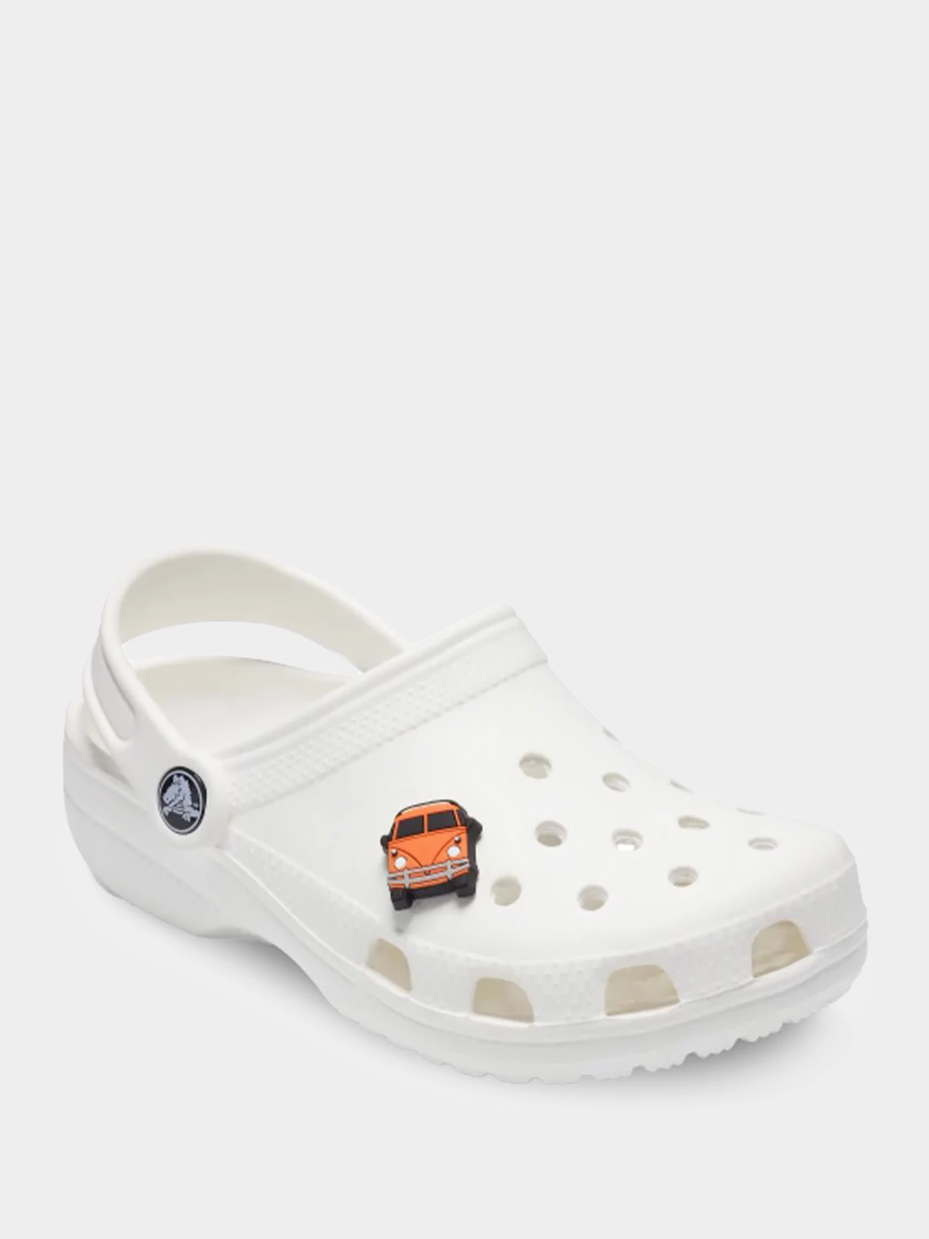 Джибитсы Crocs модель 10007525 Фото