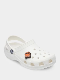 Джибитсы Crocs модель 10007525 Фото