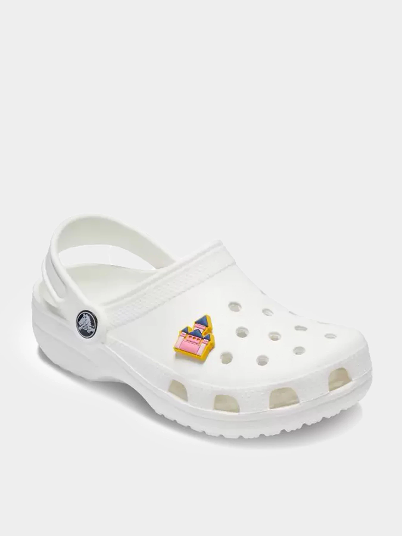 Джибитсы Crocs модель 10007552 Фото