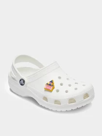 Джибитсы Crocs модель 10007552 Фото