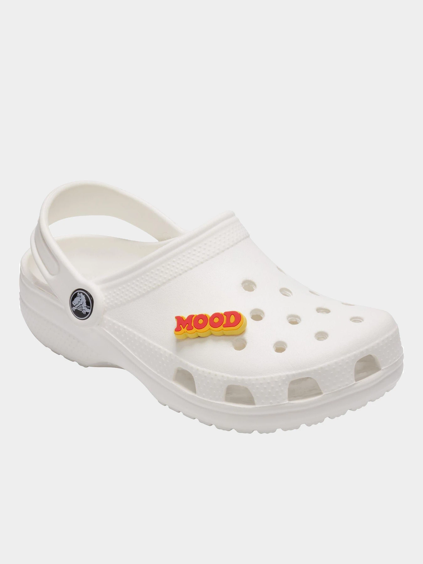 Уход за обувью Crocs модель 10007578 Фото
