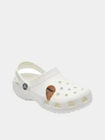 Джибитсы Crocs модель 10007595 Фото