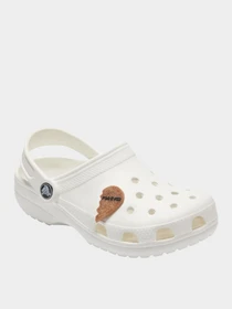 Джибитсы Crocs модель 10007596 Фото