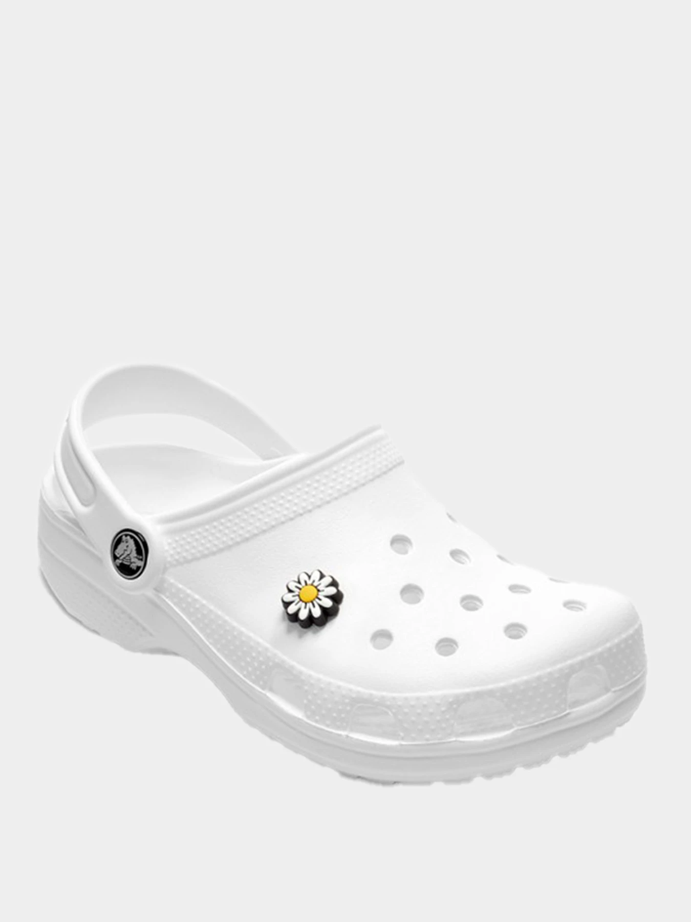 Аксессуары для обуви Crocs модель 10007608 Фото