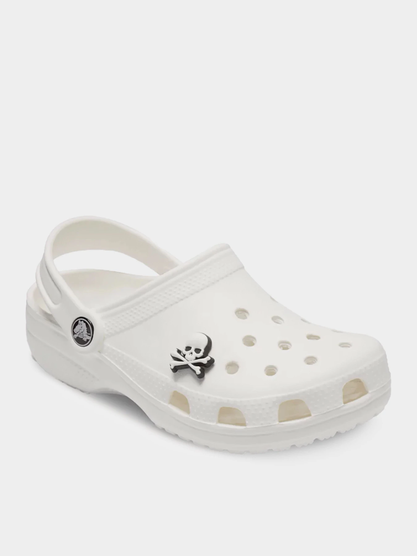 Уход за обувью Crocs модель 10007622 Фото