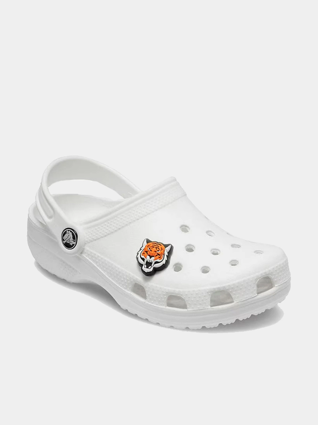 Уход за обувью Crocs модель 10007668 Фото