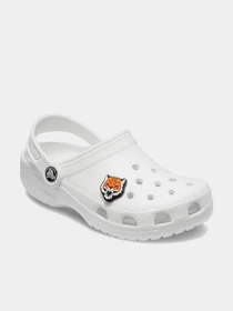 Уход за обувью Crocs модель 10007668 Фото